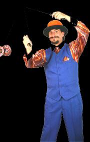 Fire juggler, keith leaf, firejuggler, performer, juggler